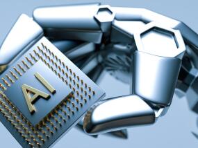 一级一级一级毛片免费毛片